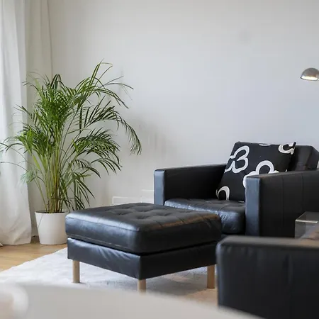 Sunrise C2 * De Haan