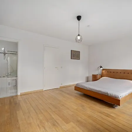 Apartamento Sunrise C2