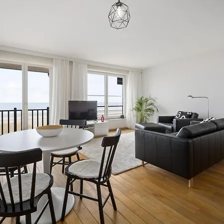 Sunrise C2 * De Haan